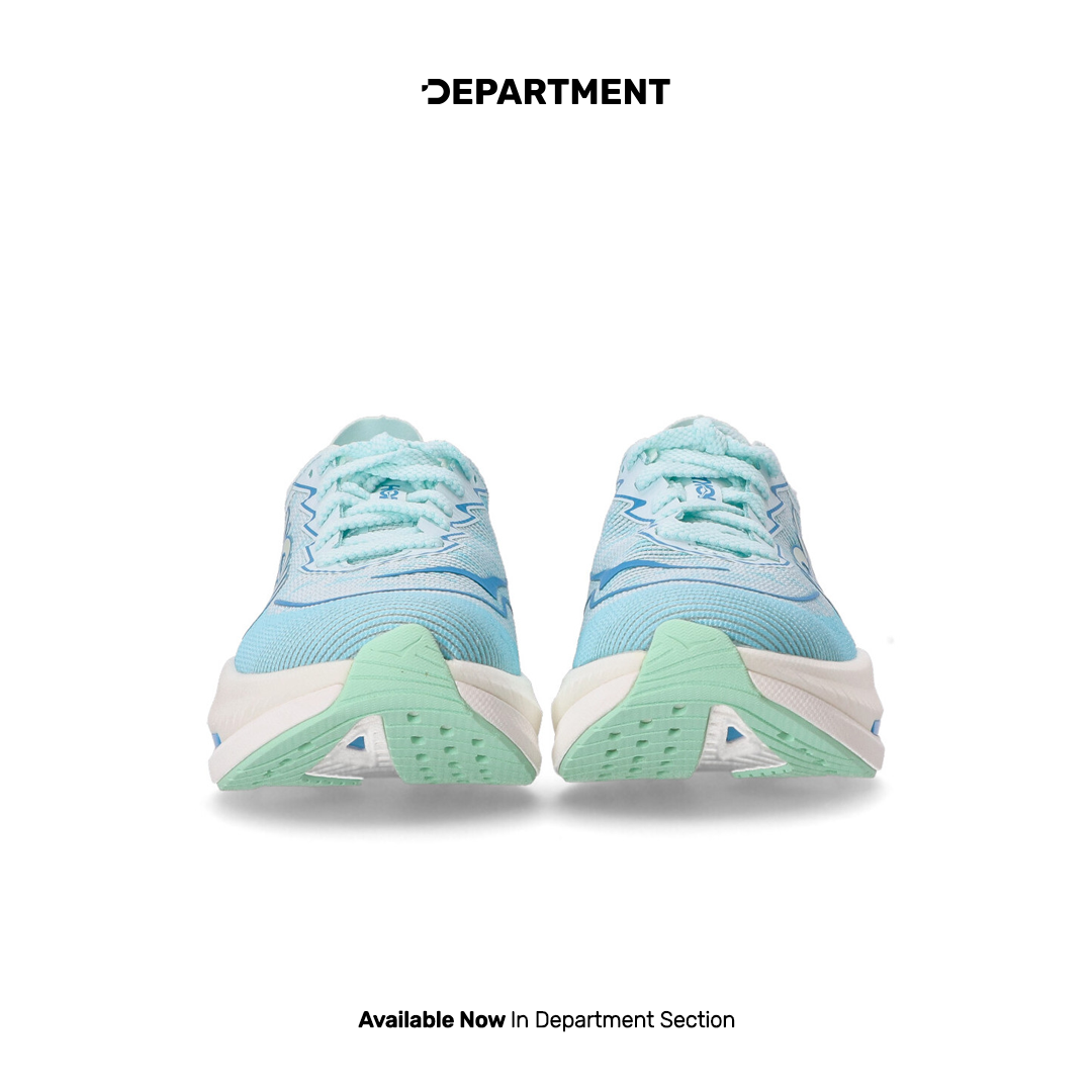 HOKA ONE ONE MACH X 2