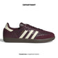 ADIDAS SAMBA OG W