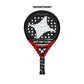 STARVIE RAPTOR SOFT 2025