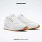 REEBOK CLASSIC LEATHER