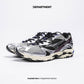 MIZUNO WAVE RIDER 10