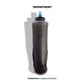 ADIDAS TERREX SOFT FLASK 500ML