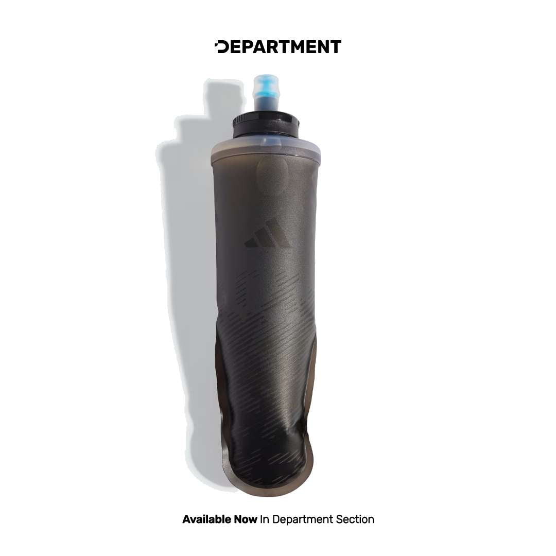 ADIDAS TERREX SOFT FLASK 500ML