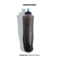 ADIDAS TERREX SOFT FLASK 500ML