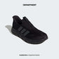 ADIDAS CLOUDFOAM FLEX LOUNGE RAPIDFIT