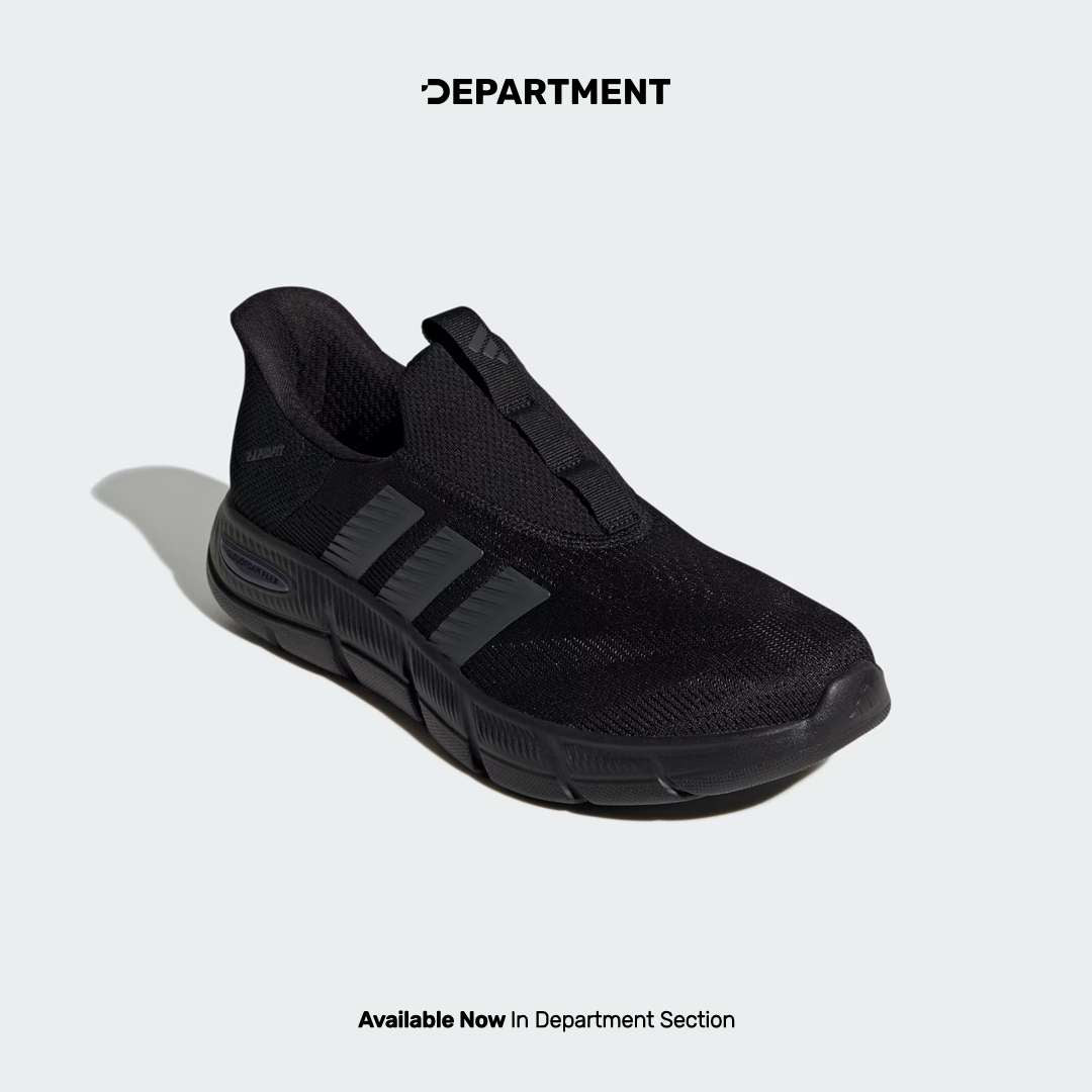 ADIDAS CLOUDFOAM FLEX LOUNGE RAPIDFIT