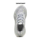 PUMA WN'S FOREVERRUN NITRO 2