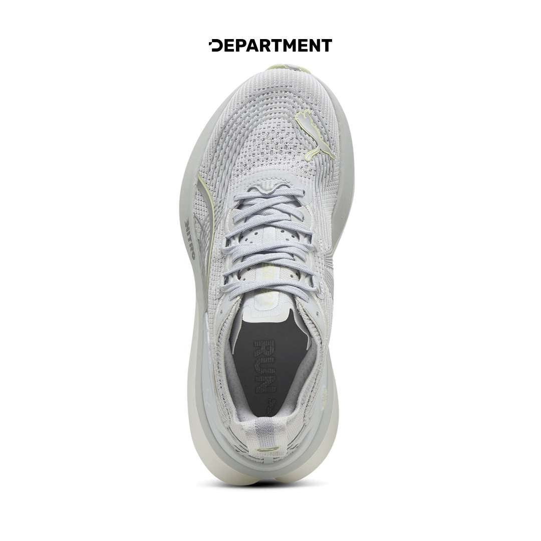 PUMA WN'S FOREVERRUN NITRO 2