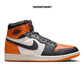 NIKE AIR JORDAN 1 RETRO HIGH OG "SHATTERED BACKBOARD" (2025)
