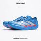 ADIDAS ADIZERO TAKUMI SEN 11