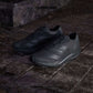 ADIDAS ADIZERO SL2