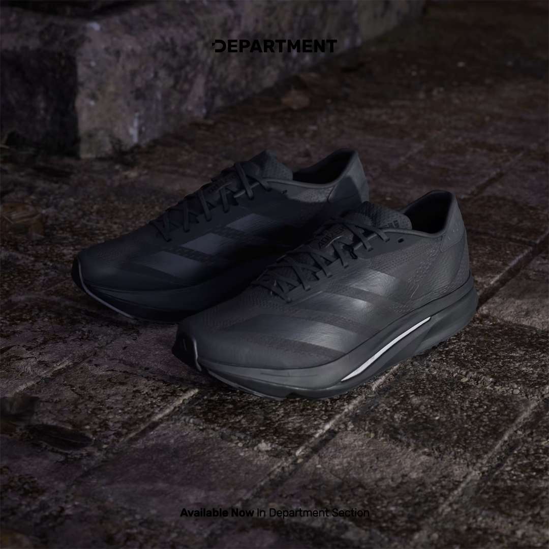 ADIDAS ADIZERO SL2