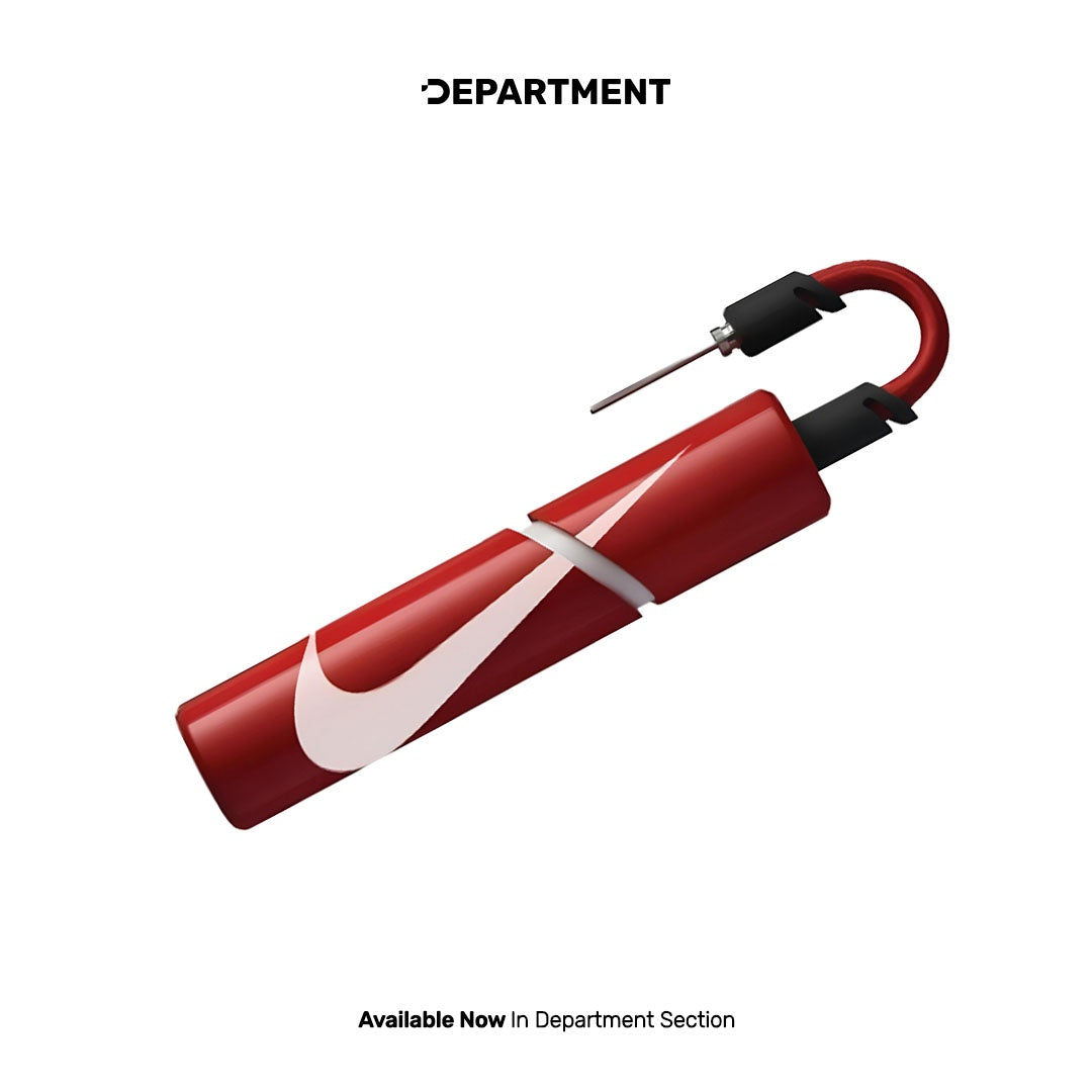 NIKE ESSENTIAL