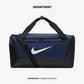 NIKE BRASILIA 9.5