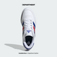 ADIDAS COURTBLOCK