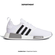 ADIDAS NMD_R1 PRIMEBLUE