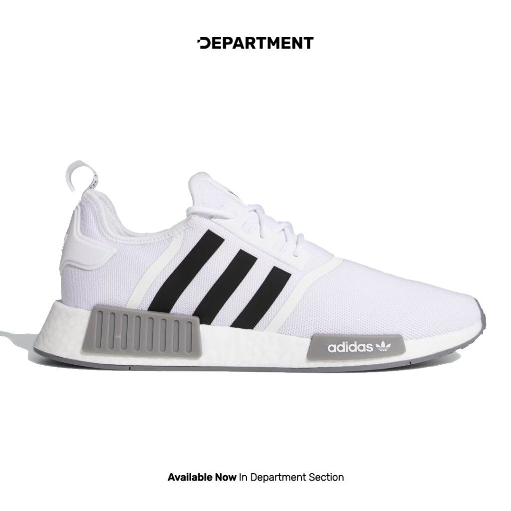 ADIDAS NMD_R1 PRIMEBLUE