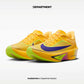 NIKE W ZOOM FLY 6