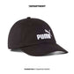 PUMA ESS NO.1 LOGO BB CAP