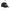 PUMA ESS NO.1 LOGO BB CAP