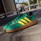 ADIDAS BARREDA DECODE