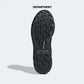ADIDAS TERREX SKYCHASER GORE-TEX