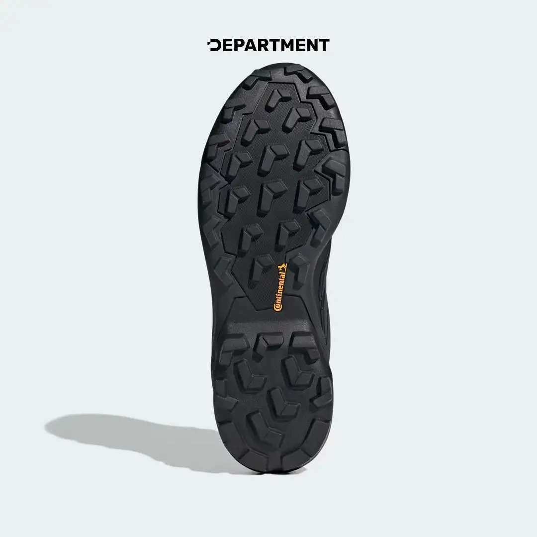 ADIDAS TERREX SKYCHASER GORE-TEX