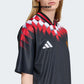 ADIDAS MANCHESTER UNITED FC STADIUM