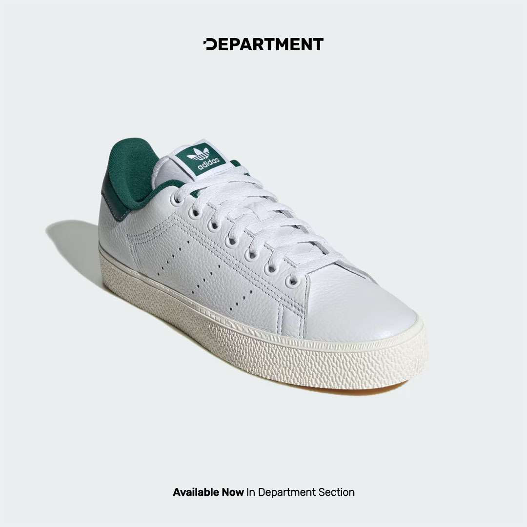ADIDAS STAN SMITH CS