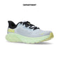 HOKA ONE ONE ARAHI 7