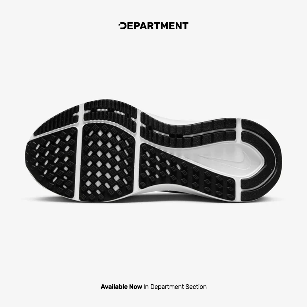 NIKE AIR ZOOM STRUCTURE 25