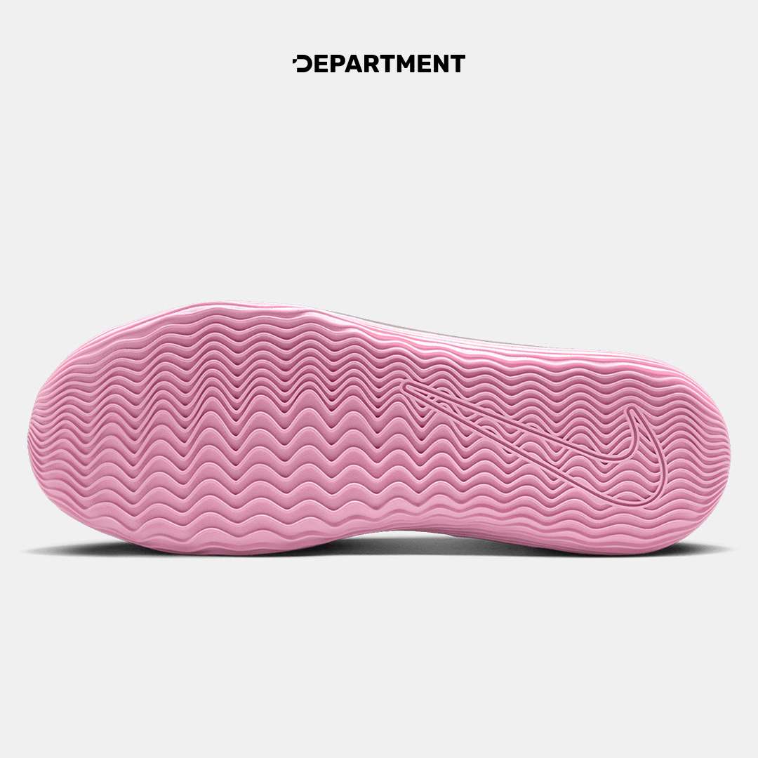 NIKE PRECISION 8 LOW