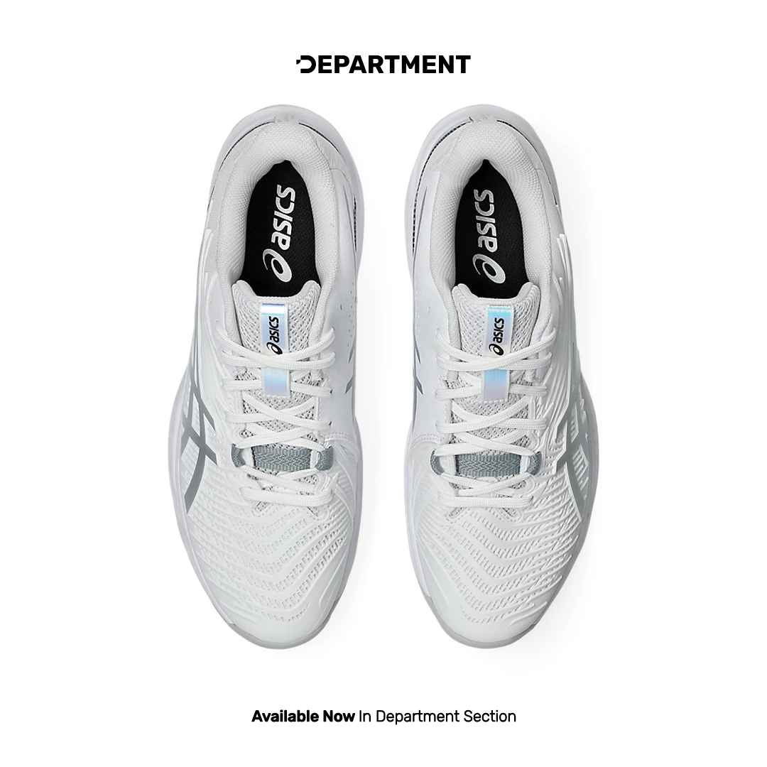 ASICS COURT CONTROL FF 4