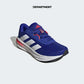 ADIDAS GALAXY 7