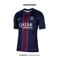 NIKE PARIS SAINT-GERMAIN 25/26 STADIUM HOME