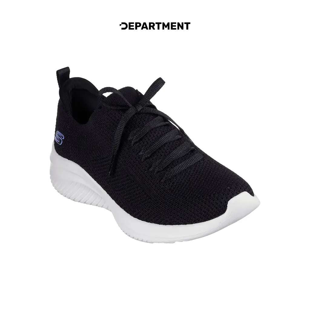SKECHERS ULTRA FLEX 3.0 DAILY CHOICE