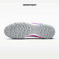 NIKE TIEMPO LIGERA PRO TF "ATTACK PACK"