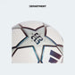 ADIDAS UCL LEAGUE 3RD