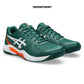 ASICS GEL-DEDICATE 9 PADEL