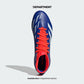 ADIDAS PREDATOR LEAGUE SOCK FG