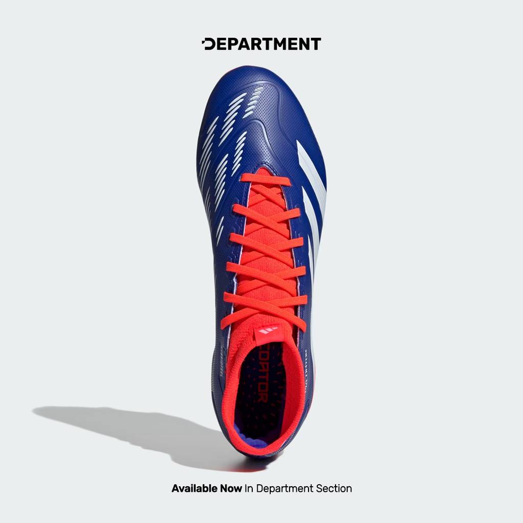 ADIDAS PREDATOR LEAGUE SOCK FG