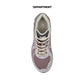 NEW BALANCE 860V2