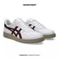 ASICS JAPAN S