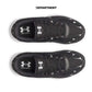 UNDER ARMOUR W TECH RUNNER