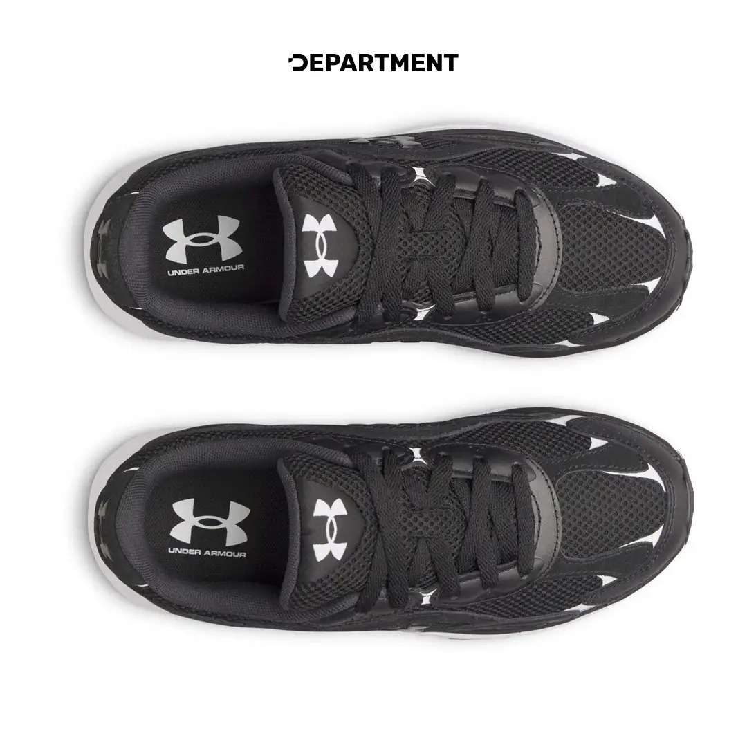 UNDER ARMOUR W TECH RUNNER