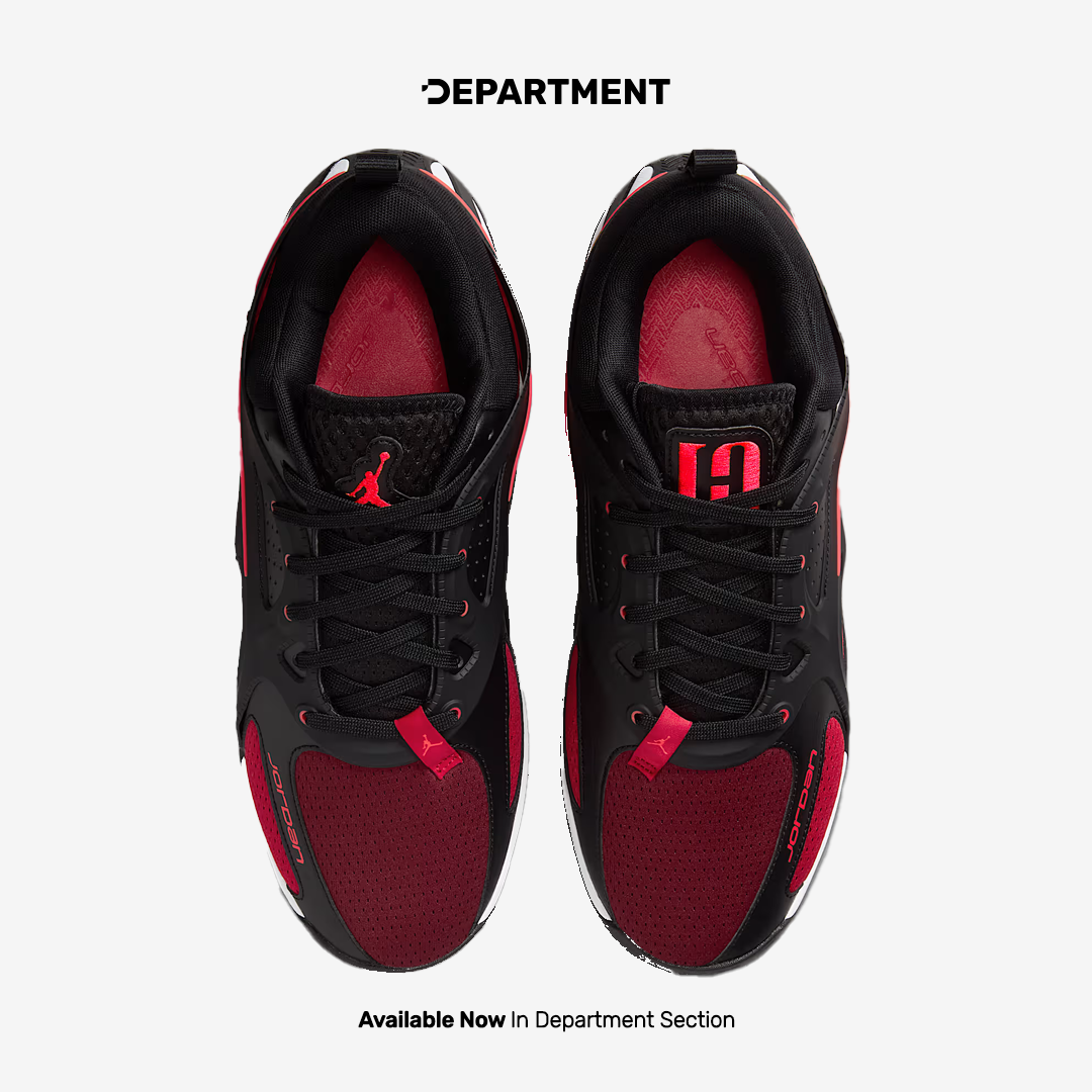 NIKE JORDAN HEIR PF