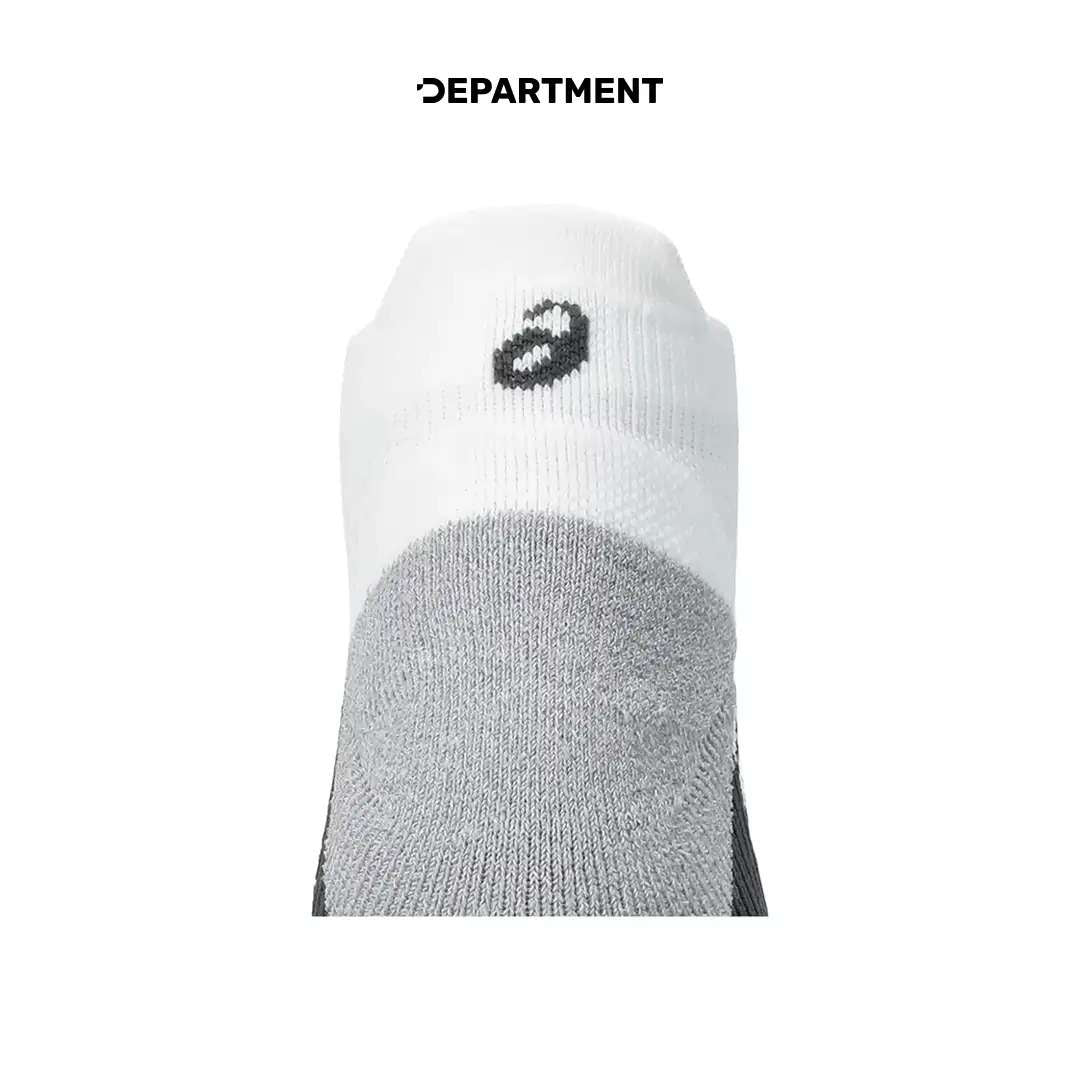 ASICS PERFORMANCE ANKLE