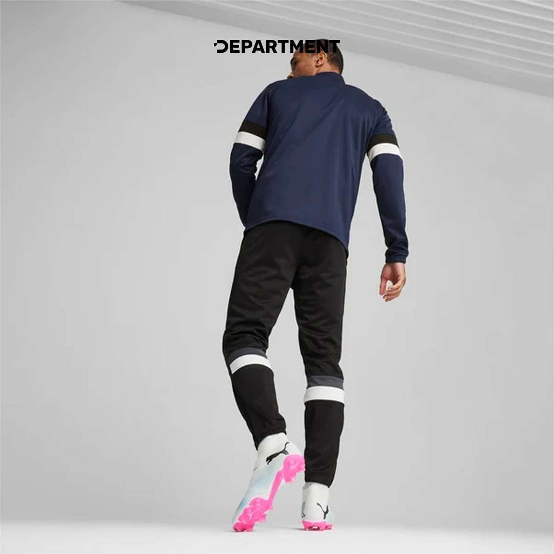 PUMA TEAMRISE