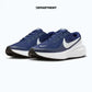 NIKE REVOLUTION 8