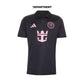 ADIDAS INTER MIAMI CF 26/27 MESSI AWAY
